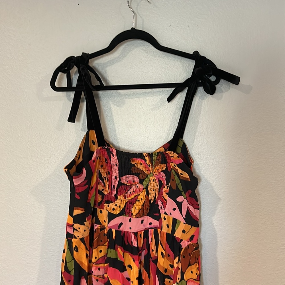 Farm Rio Sz L - Picture 8 of 9